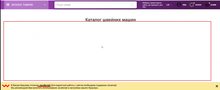 2026 01 20 13 15 40 png