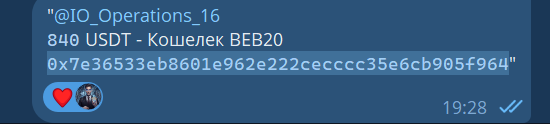 2026 10 02 12 26 56 png