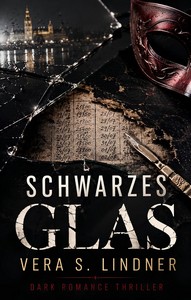 Vera S  Lindner   Schwarzes Glas jpg