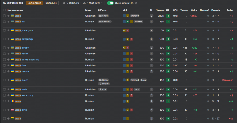 2026 03 09 20 10 20 png