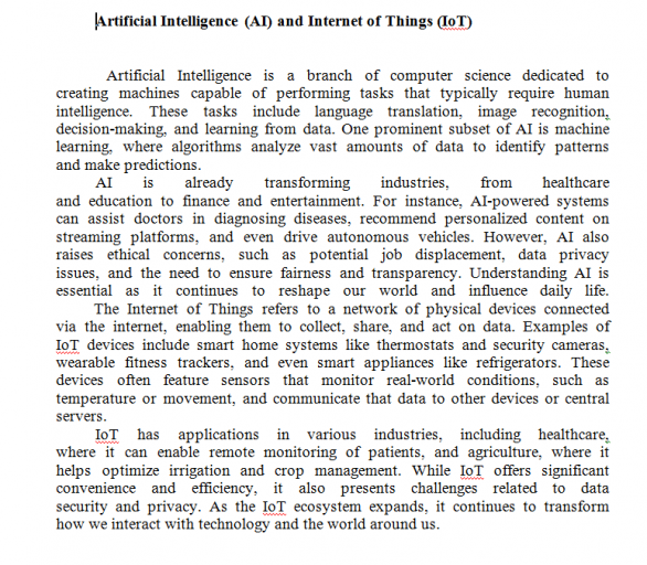 2025 06 04 19 20 54 png