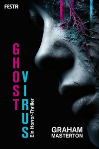 Graham Masterton   Ghost Virus   Ein Horror Thriller jpg