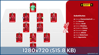 thumb a2861d531e0e7aed5a1770454a6b35b3 png