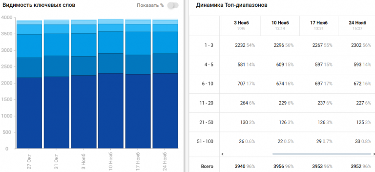 2025 11 25 20 09 50 png