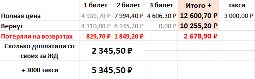 2025 10 22 20 27 10 png