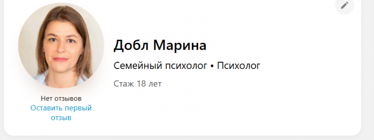 2026 02 10 11 29 15 png