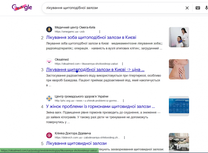 2026 02 12 20 44 56 png