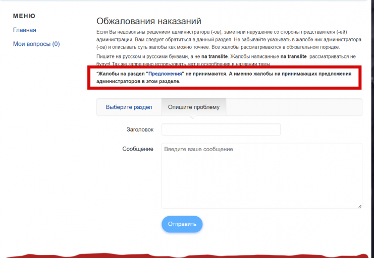 2026 03 04 15 02 24 png