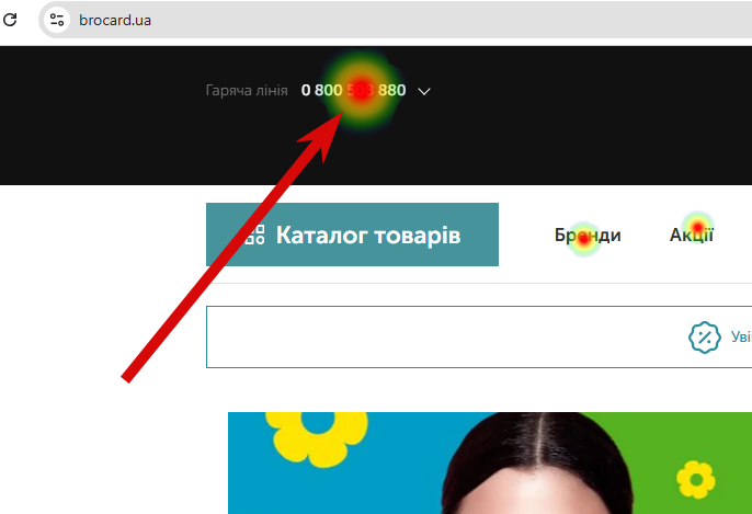 2026 04 09 18 16 17 png