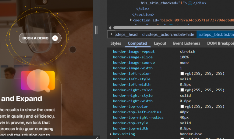 2025 11 14 01 22 46 png