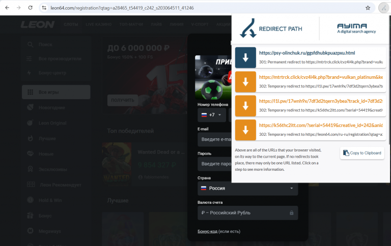 2026 01 12 16 33 22 png