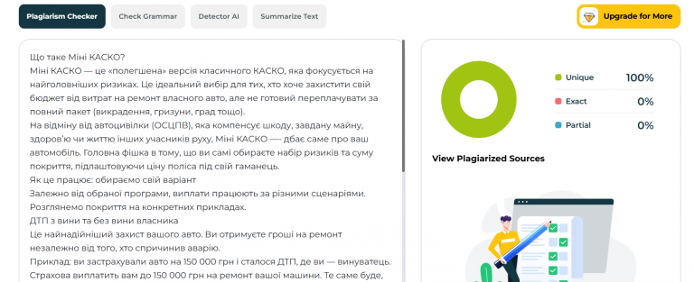 2026 03 30 17 39 17 png