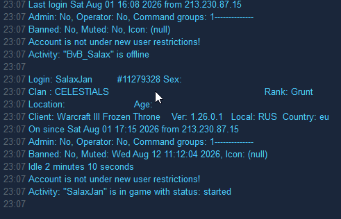 2026 08 01 23 07 45 png