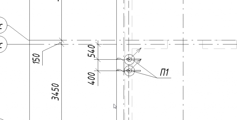 2026 02 13 11 32 02 png