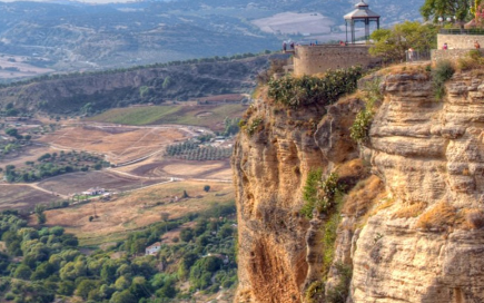 2026 02 05 21 05 38 png