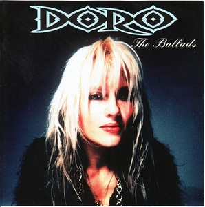 doro jpg