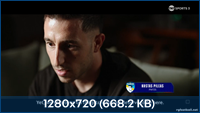 thumb d9ff9478b7302693cdf629162bdecf3f png