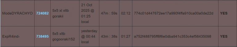 2025 10 23 13 57 59 png