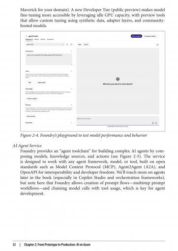 page2 jpg