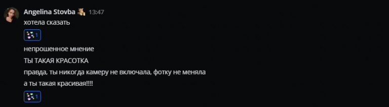 2026 05 24 13 52 36 png