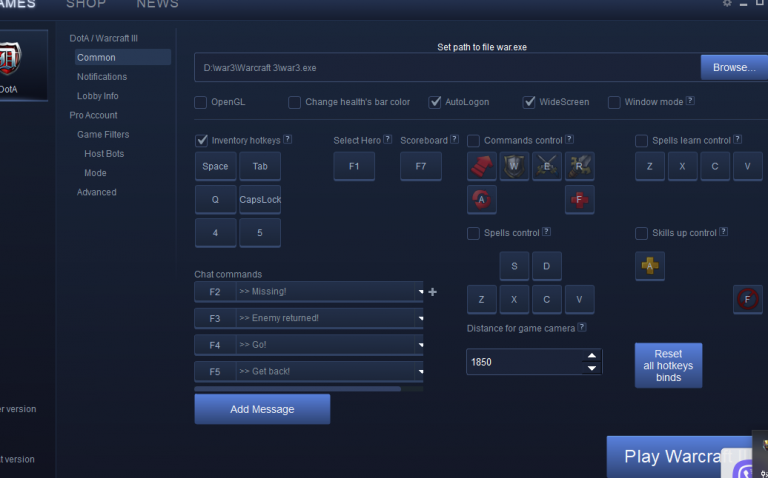 2026 03 26 22 33 48 png