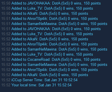 2026 01 31 15 53 00 png