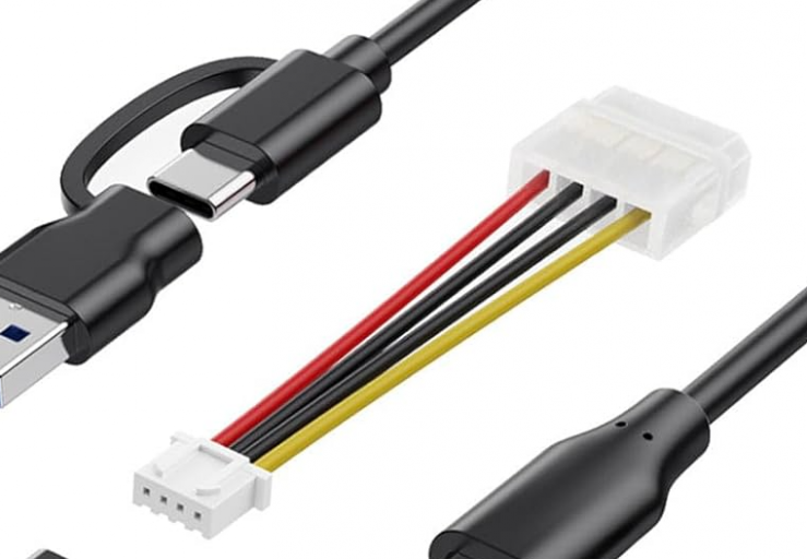 Screenshot 2025 06 29 140800 png