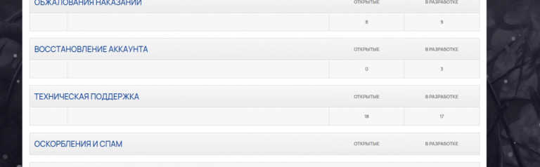 2025 12 30 14 19 51 png