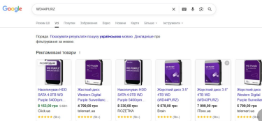 2026 04 09 14 49 15 png