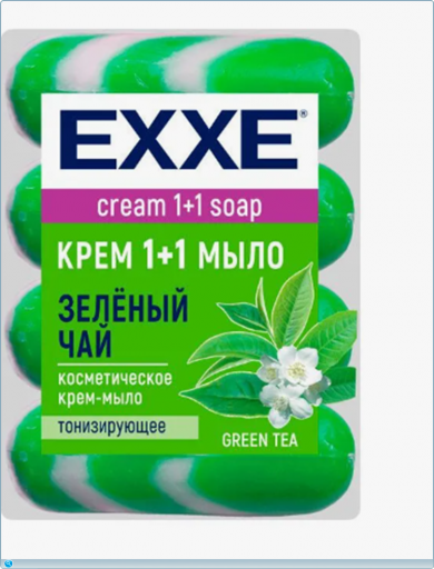 thumb 6b10f0973a5649d04ac558dfc4e50296 png