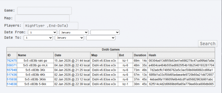 2026 03 03 19 15 25 png