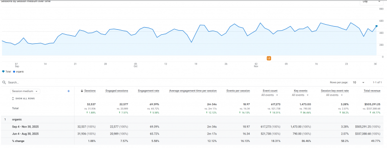 2026 04 03 13 38 26 png