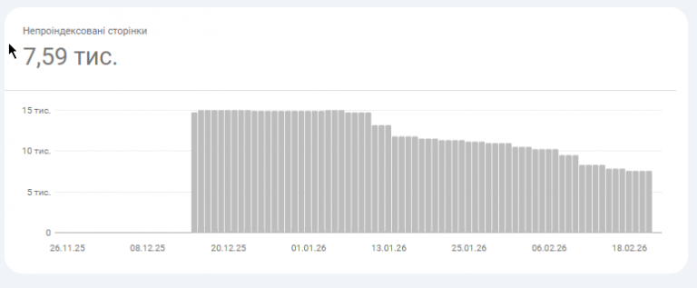 2026 02 24 15 24 38 png