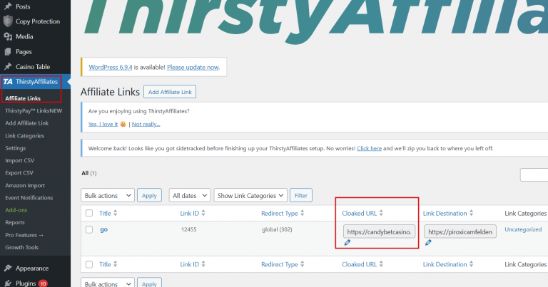 2026 03 12 10 23 43 png