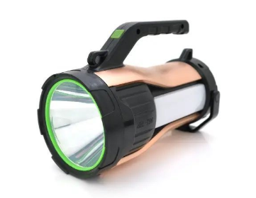 2025 12 01 18 03 11 png