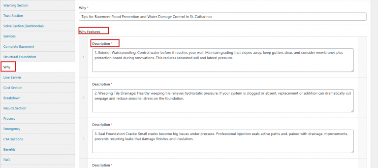 2025 11 03 11 35 45 png