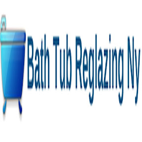 NYC Tub Refinishing jpg