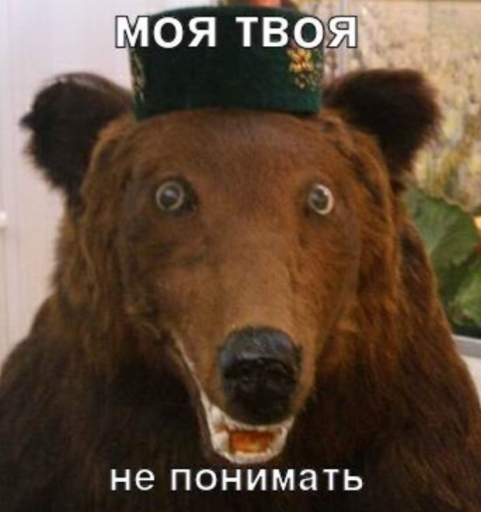 2025 12 25 16 36 07 png