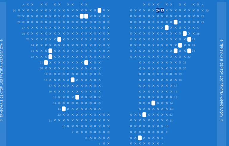 2025 10 10 10 29 13 png