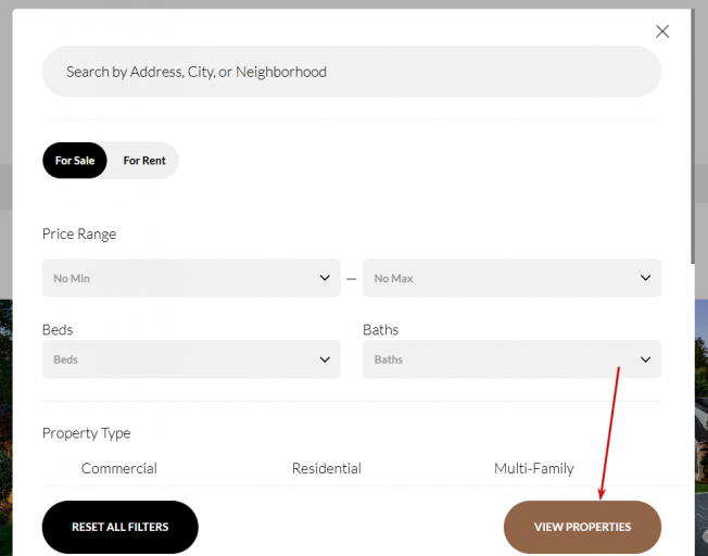 2025 12 16 11 14 50 png