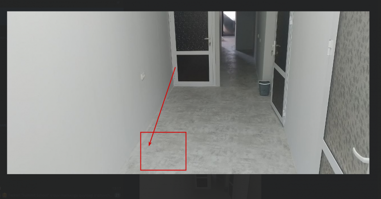 2026 03 13 13 34 25 png