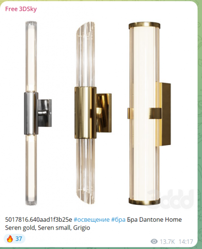 2025 05 22 23 02 35 png