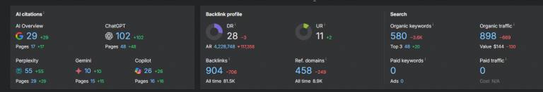 2026 01 19 11 22 04 png