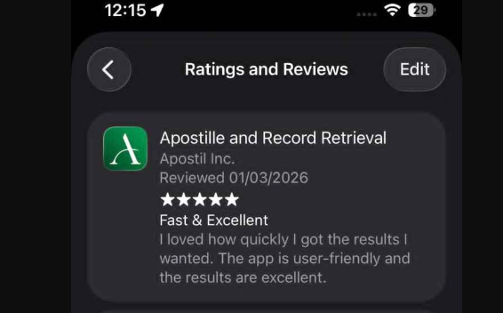 2026 03 01 22 51 25 png