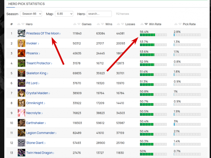 2026 04 25 20 13 21 png