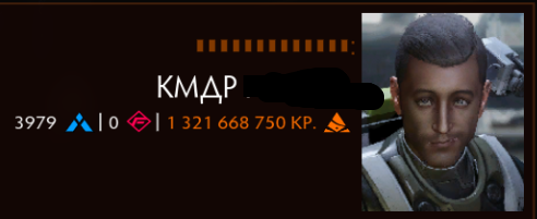 2026 10 31 04 51 34 png