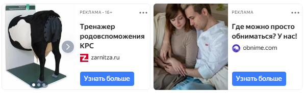 2026 05 30 00 15 19 png
