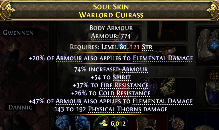 2025 12 28 05 50 41 png