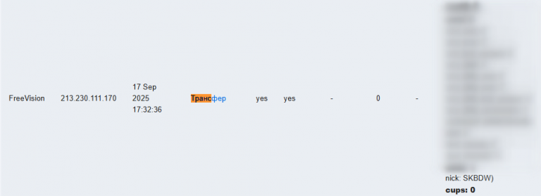 2026 01 02 10 35 40 png