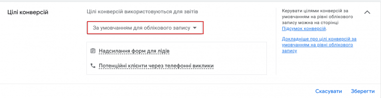 2026 01 06 18 40 56 png